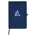 Alternate product view #8
