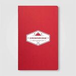 Alternate product view #32