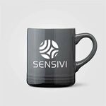 Alternate product view #8