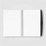 Alternate product view #1