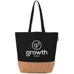 Alternate product view #2