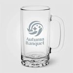 Alternate product view #1