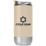Alternate product view #18