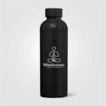 Alternate product view #21