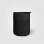 Alternate product view #2