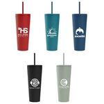 Alternate product view #2