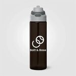 Alternate product view #19