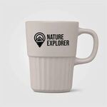 Alternate product view #4