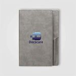 Alternate product view #14
