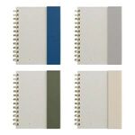 Alternate product view #1