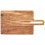 Alternate product view #1