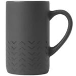 Alternate product view #6