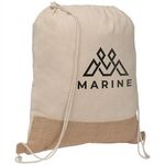 Alternate product view #1
