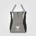 Alternate product view #2