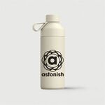 Alternate product view #23