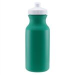 Alternate product view #17