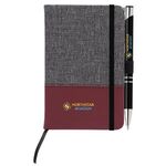 Alternate product view #7