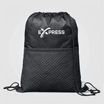 Alternate product view #10
