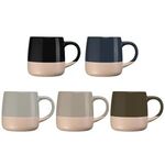 Alternate product view #2