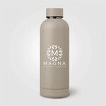 Alternate product view #19