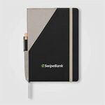 Alternate product view #7