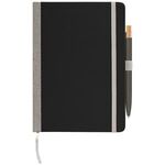 Alternate product view #17