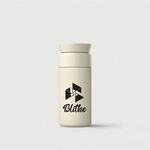 Alternate product view #23