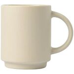 Alternate product view #1