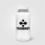 Alternate product view #6