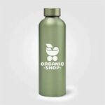 Alternate product view #22