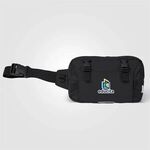 Alternate product view #1
