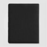 Alternate product view #1