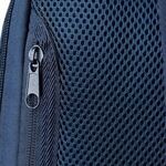 Alternate product view #24