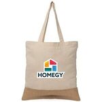 Alternate product view #1