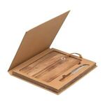 Alternate product view #1