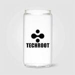 Alternate product view #1