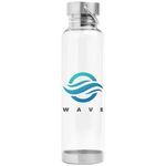 Alternate product view #1