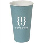 Alternate product view #5