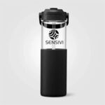 Alternate product view #11