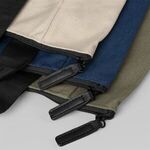 Alternate product view #2