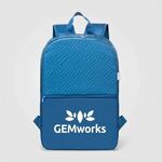 Alternate product view #2