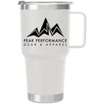 Alternate product view #6