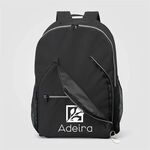 Alternate product view #2