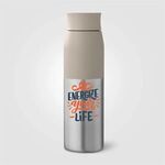 Alternate product view #9