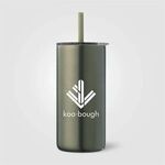 Alternate product view #18
