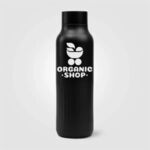 Alternate product view #13