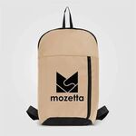 Alternate product view #8