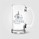 Alternate product view #1