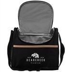 Alternate product view #1