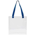Alternate product view #12